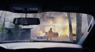 House_seenthroughcar2_final