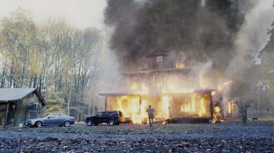 Houseonfire_final