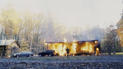 Houseonfire_plate