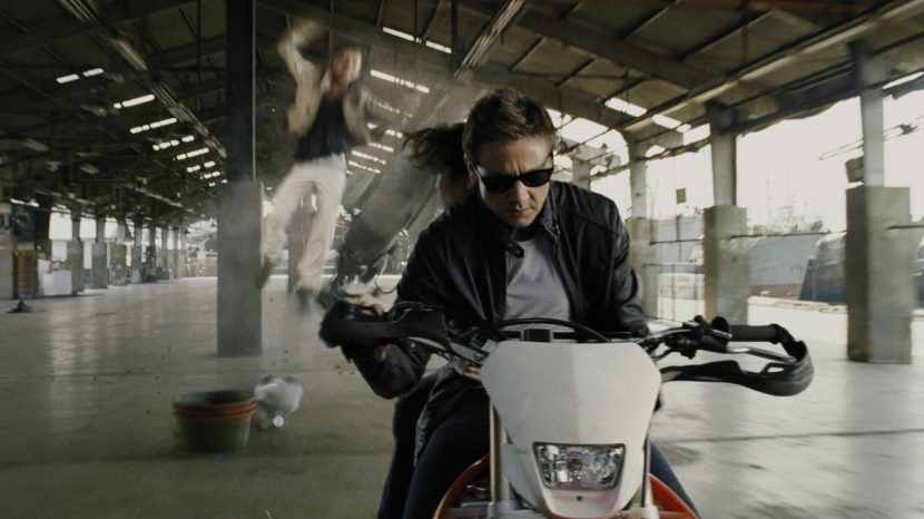 Motorcycle_flip_final