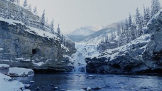 Mountains_final