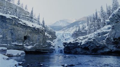 Mountains_final