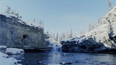 Mountains_plate