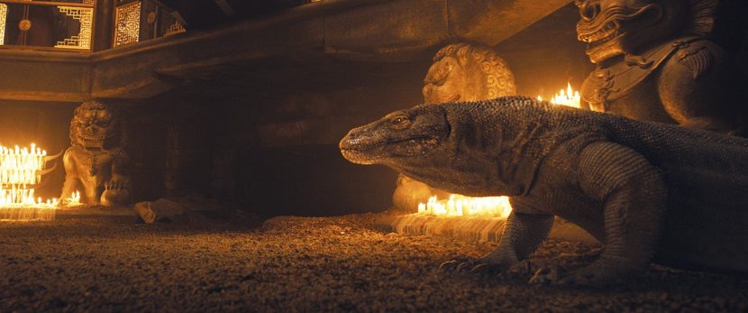 Skyfall_Komodo-Dragon_FINAL-Comp