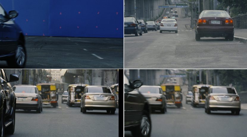 Traffic_breakdown