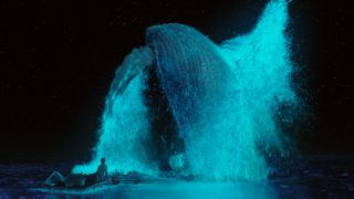 Whale_final