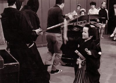 adam_on_nhk_1968