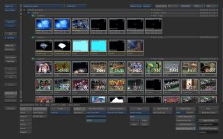 diclibrary