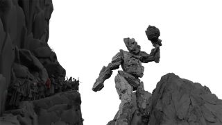 HBT-VFXprog-007