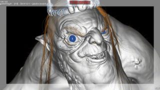 HBT-VFXprog-019