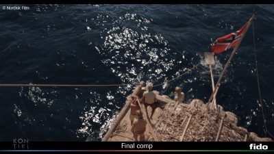KON-TIKI_FIDO_1_after_02