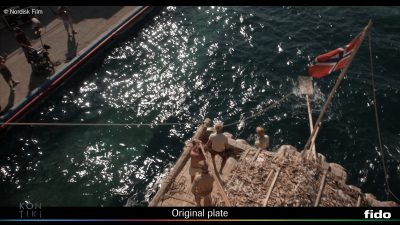KON-TIKI_FIDO_1_before_02