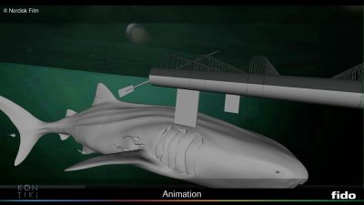 KON-TIKI_FIDO_3_anim_02