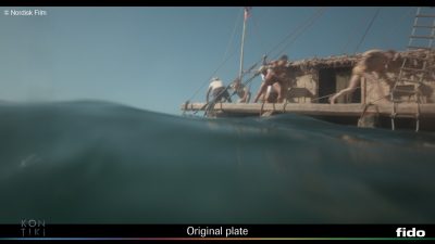 KON-TIKI_FIDO_3_before_02