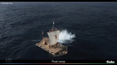 KON-TIKI_FIDO_4_after_02