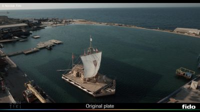KON-TIKI_FIDO_4_before_02