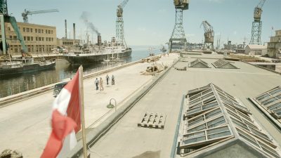 ca_g_047_010