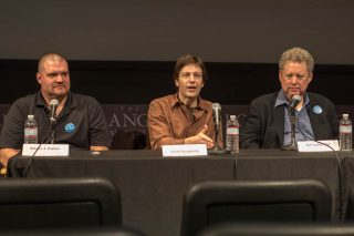 jfh_20121201_VES_Union_6668