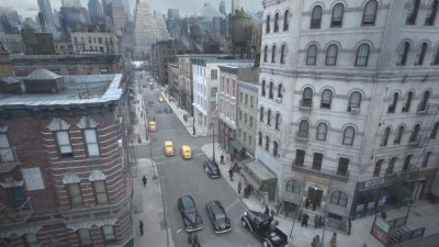ny010_1_after