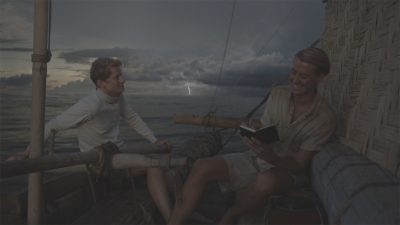 st_g_080_030