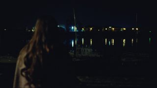 025hbr_0010_bg01_v01_1072_v001.0001