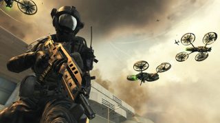 blackops2