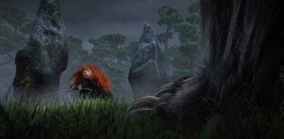 brave_forest