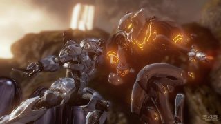 halo4-spartanops-4