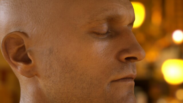octane render c4d r 14 crack octane render c4d r 14 crack