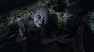 hobbit