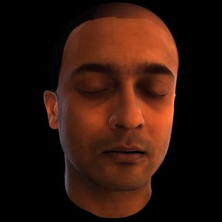 maya_3delight_v2_v5_fullrenderpass_2