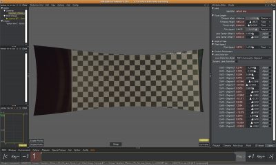 3DE4_R2_anamorphic_lens_distortion