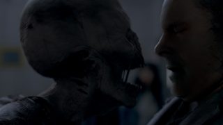BN_094_0530