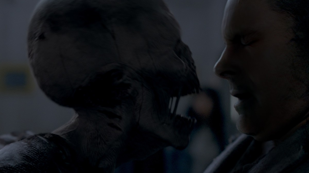The 5 step zombie plan: Warm Bodies - fxguide