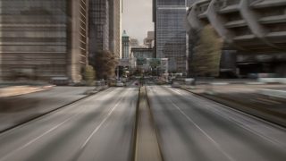 EV_023_0010d