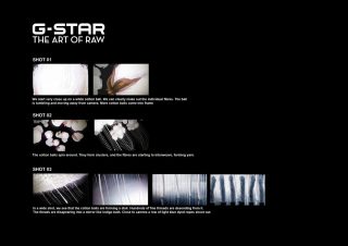 Gstar_ColorBoard_07-Page01