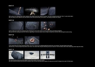Gstar_ColorBoard_07-Page03