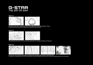 Gstar_Storyboad_03-Page01