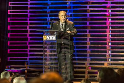 jfh_20130205_VESawards_7102