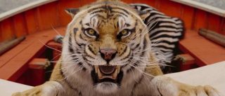 lifeofpi