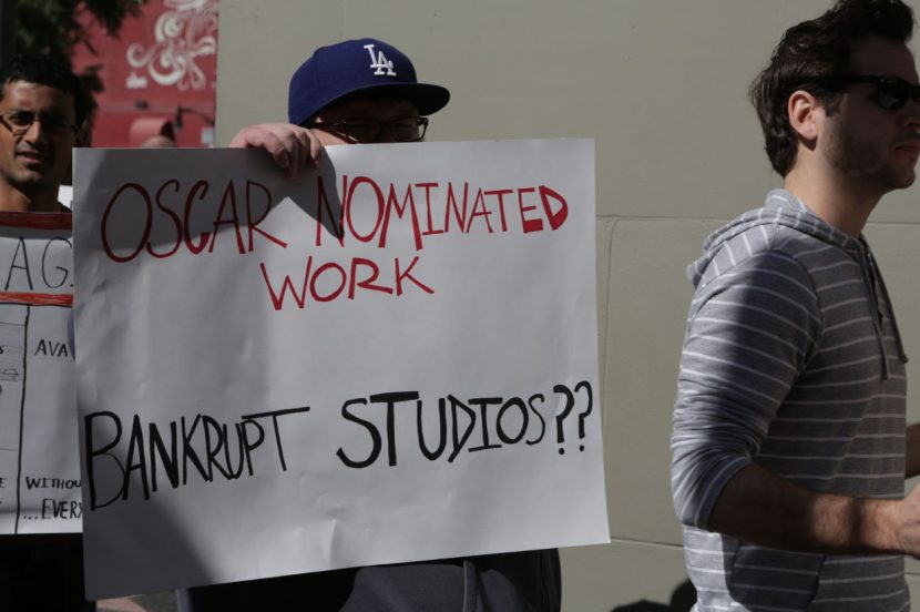 studios1