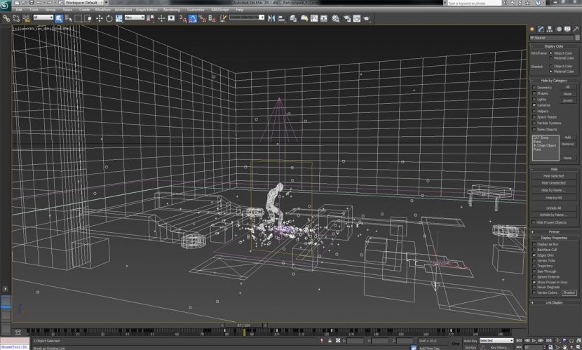 3dsmax