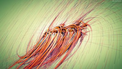 MODO_701_Particle_2