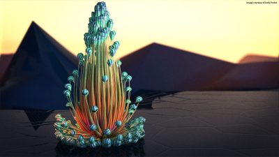MODO_701_Particle_3