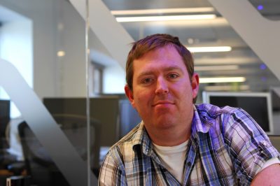 Nathan Fisher_Codemasters_0083