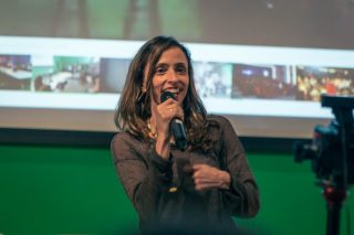 jfh_20130314_vfxtownhall_8441