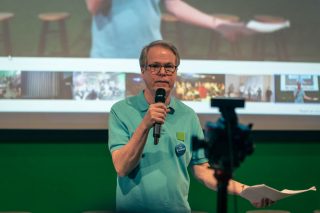 jfh_20130314_vfxtownhall_8446