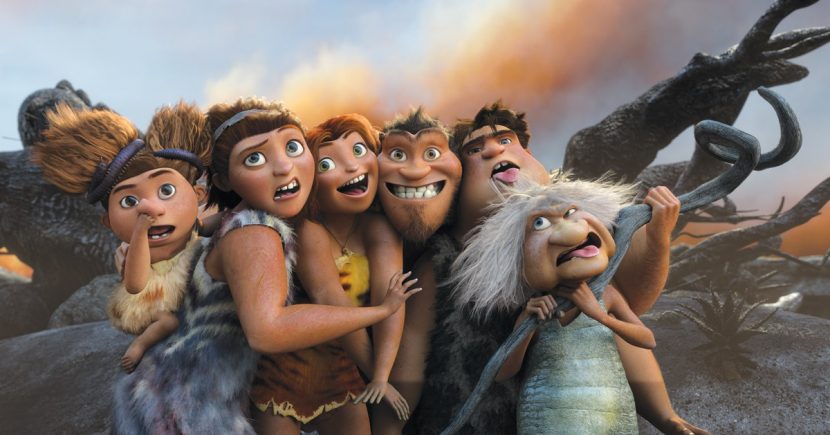 Croods6