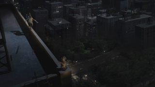 Final shot.