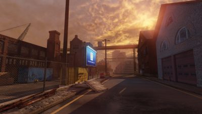 shipyard01